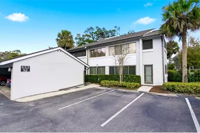 551 Finchley Road #551, Maitland, FL 32751 - Photo 1