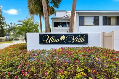 551 Finchley Road #551, Maitland, FL 32751 - Photo 39