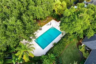 551 Finchley Rd, Maitland, FL 32751 - Photo 35