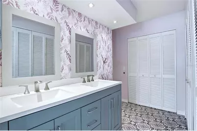 551 Finchley Road #551, Maitland, FL 32751 - Photo 21