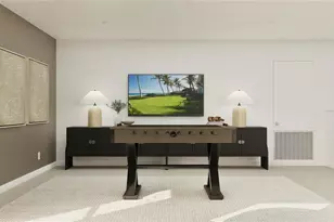 2938 Good Vibes Wy, Clermont, FL 34714 - Photo 19