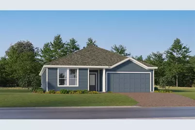 2938 Good Vibes Way, Clermont, FL 34714 - Photo 1