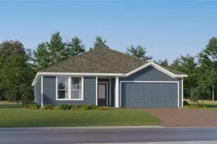 2938 Good Vibes Wy, Clermont, FL 34714 - Photo 1