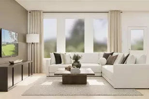 2938 Good Vibes Wy, Clermont, FL 34714 - Photo 7