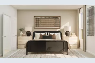 2938 Good Vibes Way, Clermont, FL 34714 - Photo 21