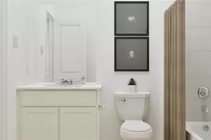 2938 Good Vibes Wy, Clermont, FL 34714 - Photo 11