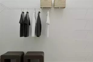 2938 Good Vibes Wy, Clermont, FL 34714 - Photo 25