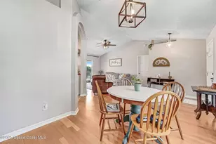 2015 Blue Ridge Ave, Melbourne, FL 32935 - Photo 7