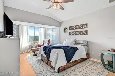 2015 Blue Ridge Avenue, Melbourne, FL 32935 - Photo 21