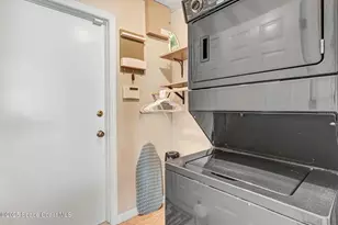 2015 Blue Ridge Ave, Melbourne, FL 32935 - Photo 29