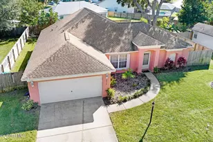 2015 Blue Ridge Ave, Melbourne, FL 32935 - Photo 3