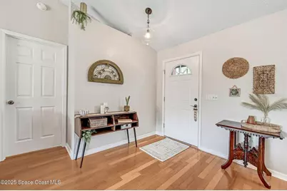 2015 Blue Ridge Avenue, Melbourne, FL 32935 - Photo 5