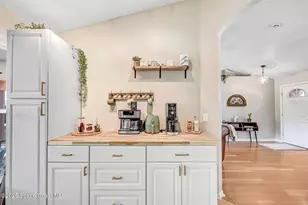 2015 Blue Ridge Ave, Melbourne, FL 32935 - Photo 11