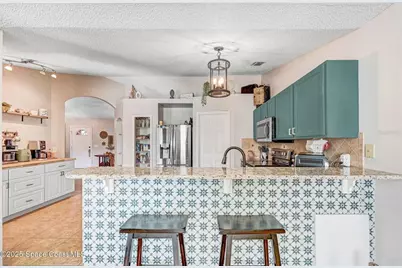 2015 Blue Ridge Avenue, Melbourne, FL 32935 - Photo 17