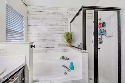 2015 Blue Ridge Avenue, Melbourne, FL 32935 - Photo 25