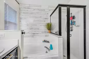 2015 Blue Ridge Ave, Melbourne, FL 32935 - Photo 25