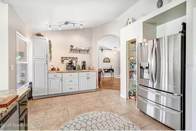 2015 Blue Ridge Avenue, Melbourne, FL 32935 - Photo 15