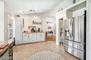 2015 Blue Ridge Ave, Melbourne, FL 32935 - Photo 15