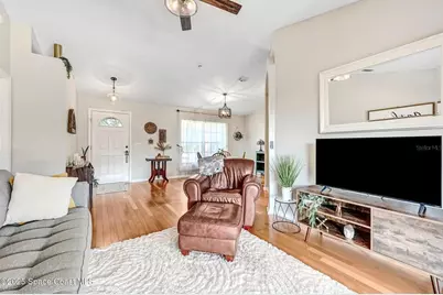 2015 Blue Ridge Avenue, Melbourne, FL 32935 - Photo 9