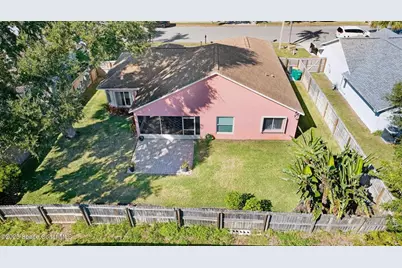 2015 Blue Ridge Avenue, Melbourne, FL 32935 - Photo 37