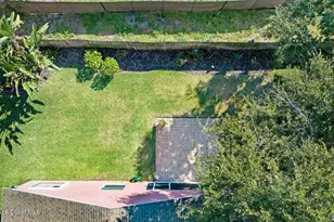 2015 Blue Ridge Ave, Melbourne, FL 32935 - Photo 41