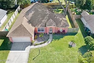 2015 Blue Ridge Ave, Melbourne, FL 32935 - Photo 39