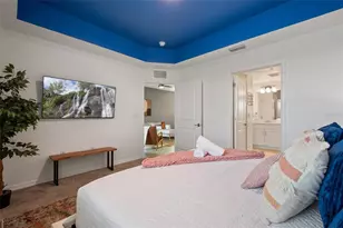 3191 Paradox Cir, Kissimmee, FL 34746 - Photo 9