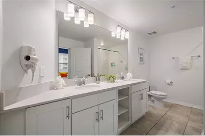 3191 Paradox Circle #108, Kissimmee, FL 34746 - Photo 33