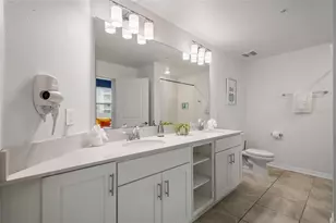 3191 Paradox Cir, Kissimmee, FL 34746 - Photo 33