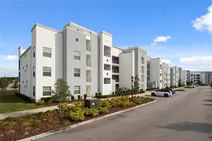 3191 Paradox Cir, Kissimmee, FL 34746 - Photo 31