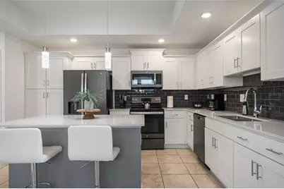 3191 Paradox Circle #108, Kissimmee, FL 34746 - Photo 17