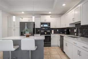 3191 Paradox Cir, Kissimmee, FL 34746 - Photo 17