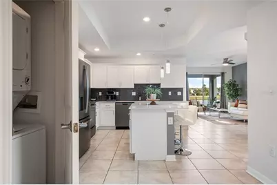 3191 Paradox Circle #108, Kissimmee, FL 34746 - Photo 15