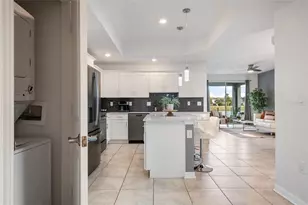 3191 Paradox Cir, Kissimmee, FL 34746 - Photo 15