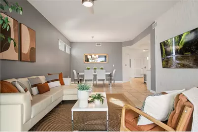 3191 Paradox Circle #108, Kissimmee, FL 34746 - Photo 3