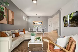 3191 Paradox Cir, Kissimmee, FL 34746 - Photo 3