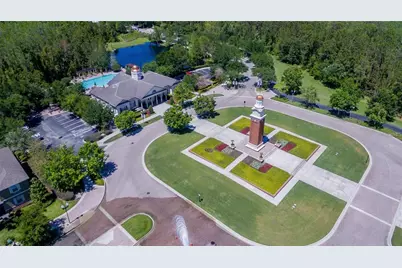 5685 New Independence Parkway, Winter Garden, FL 34787 - Photo 27