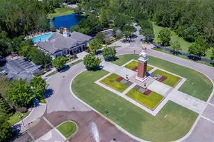 5685 New Independence Pkwy, Winter Garden, FL 34787 - Photo 27