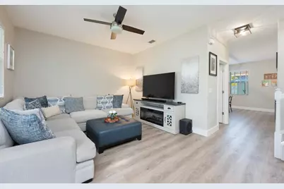 5685 New Independence Parkway, Winter Garden, FL 34787 - Photo 9