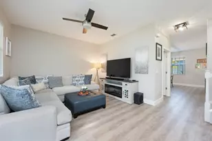 5685 New Independence Pkwy, Winter Garden, FL 34787 - Photo 9