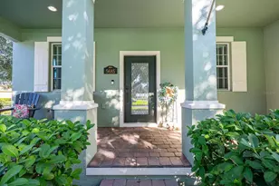 5685 New Independence Pkwy, Winter Garden, FL 34787 - Photo 3