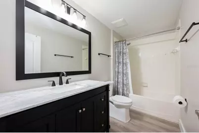 5685 New Independence Parkway, Winter Garden, FL 34787 - Photo 17