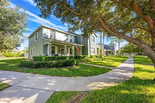 5685 New Independence Pkwy, Winter Garden, FL 34787 - Photo 25