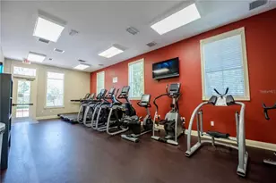 5685 New Independence Pkwy, Winter Garden, FL 34787 - Photo 31