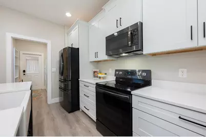 5685 New Independence Parkway, Winter Garden, FL 34787 - Photo 5