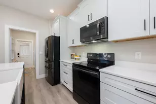 5685 New Independence Pkwy, Winter Garden, FL 34787 - Photo 5