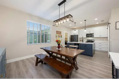 5685 New Independence Parkway, Winter Garden, FL 34787 - Photo 7