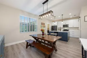 5685 New Independence Pkwy, Winter Garden, FL 34787 - Photo 7