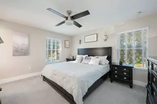 5685 New Independence Pkwy, Winter Garden, FL 34787 - Photo 13