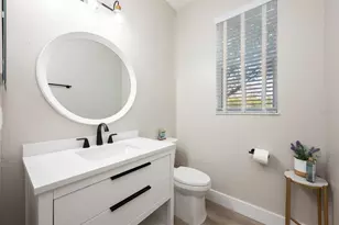 5685 New Independence Pkwy, Winter Garden, FL 34787 - Photo 19